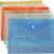 Pvc file folder (3 pieces)