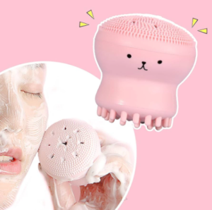 faical.png Facial massager