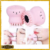 Facial massager