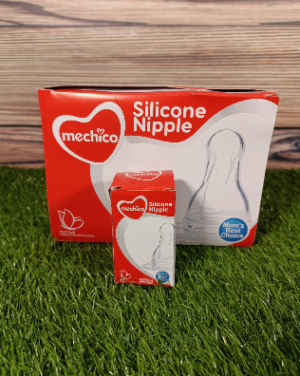 feed.png Feeder nipples (2 pieces)