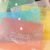 Pvc file folder (3 pieces)