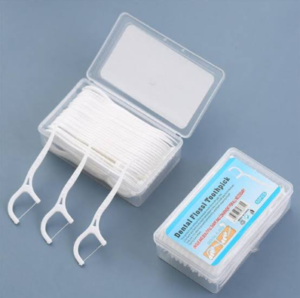 floss.png Dental floss