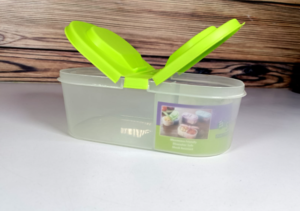 fridge.png Big portion fridge box 2 pieces set