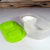 Big portion fridge box 2 pieces set