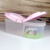 Big portion fridge box 2 pieces set