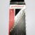 Sketch pencils set (12 pieces)