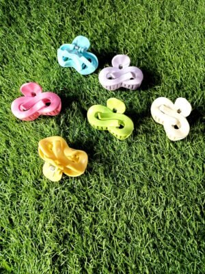 Hair catcher (5 pieces)