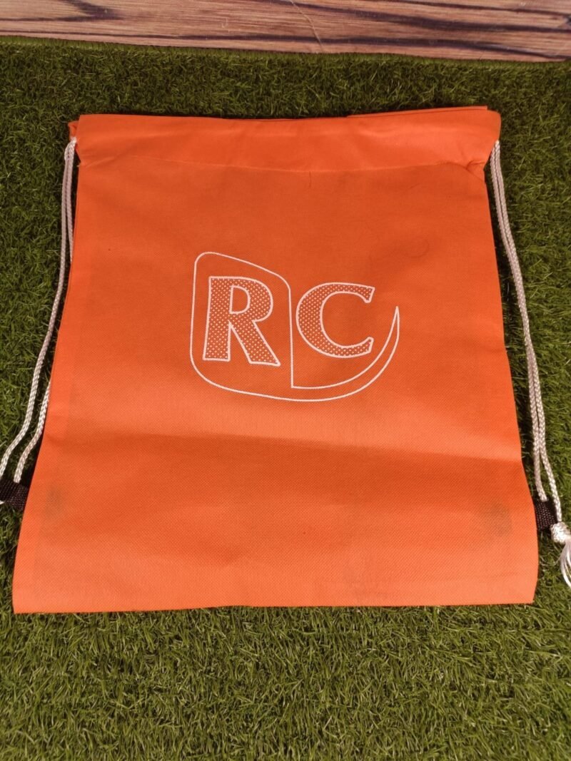 Dori bag