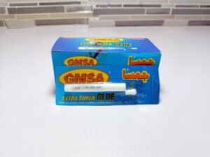 Gmsa elfy(2 pieces)