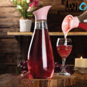 glass.png Glass water jug (1400ml)