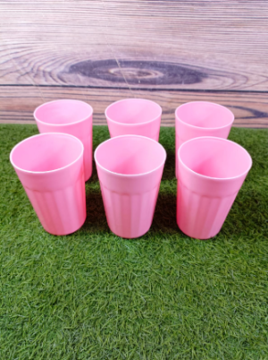glass2.png Glass 300ml 6pcs set