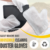 Dusting gloves (11 pcs)