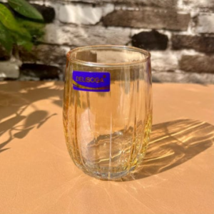 Glass (6pcs)