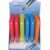 Ink pen (each)