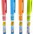 Ink pen (each)