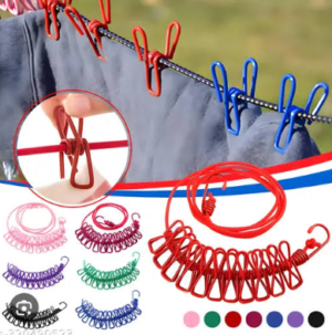 hand.png Clothes hanging rope (12 clips)