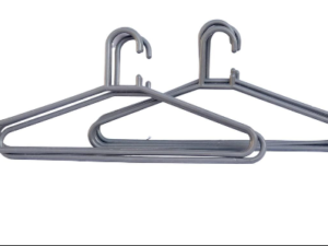 Hanger big (6pcs)