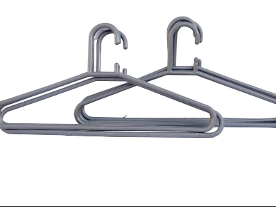 Hanger big (6pcs)