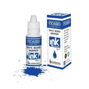 Board marker ink (15ml)