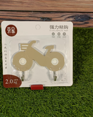 hoook.png Sticky Hooks