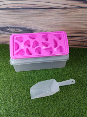 ice-1.png Imported ice cube box
