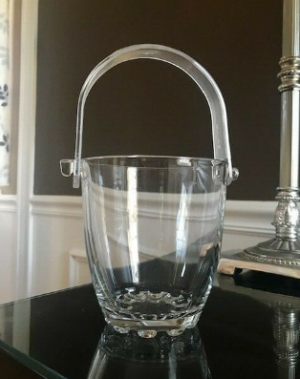 Ice bucket 620ml
