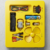 Electric science kit