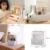 Cosmetic organizer