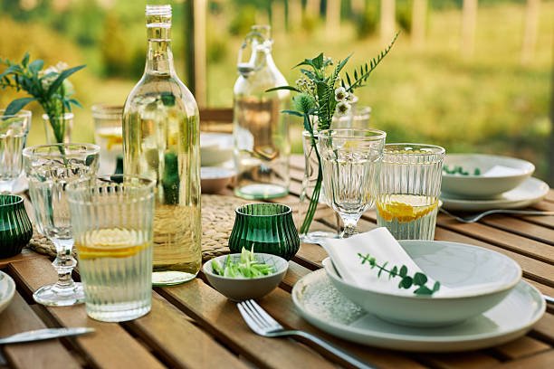 istockphoto-2226428275-612x612 Bowl (6pcs)