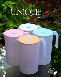 jug-1.png Water jug 2500ml