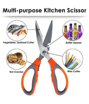 kitchen.png Kitchen scissor
