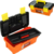 Tool box