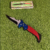 Clasp knife