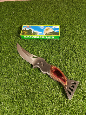knife-1.png Clasp knife