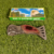 Clasp knife