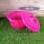 Lid basket