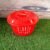 Lid basket