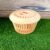 Lid basket
