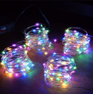 Mini fairy light (10 feet)