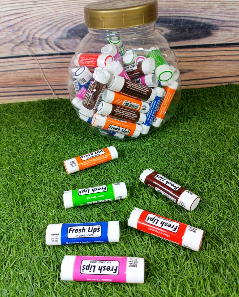 lip-1.png Lip balm (3 pieces)