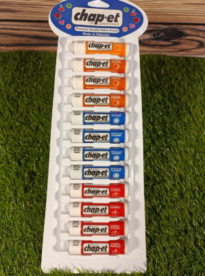 lip.png Lip balm (3 pieces)