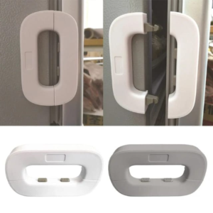 Child lock