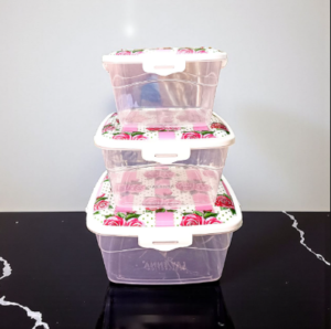 lockc.png Lock box set 3pcs (lavenna)