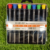 Screw driver set (8 pcs)