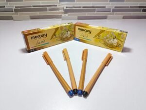 Cut marker(4 pieces)