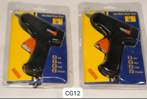 mini-1.png Mini glue gun (7mm rod)