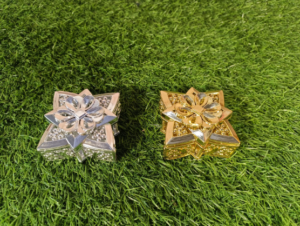 mini.png Plastic mini jewellery box (2pcs)