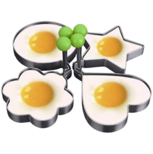 mold.png Steel egg mold (4pcs)