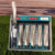 Nail cutter