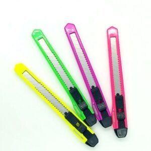 Paper cutter (2pcs)